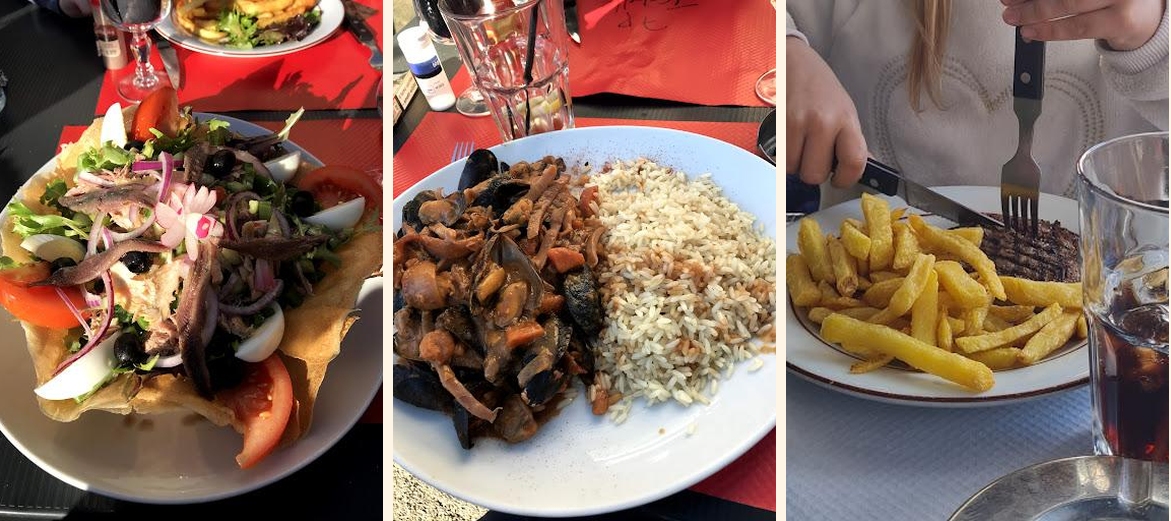 Le Saint Eloi - Gallery Image 2