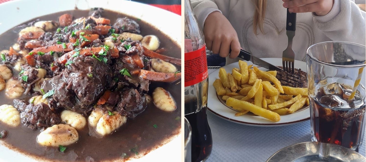 Le Saint Eloi - Gallery Image 5