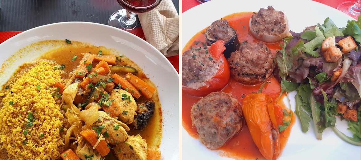 Le Saint Eloi - Gallery Image 6